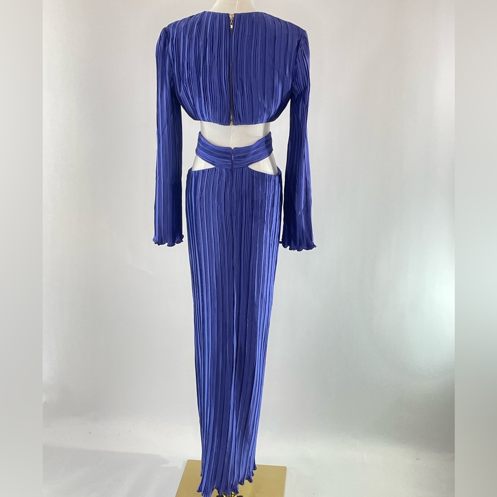 Aiifos Phillipa Dress, Size 4 - Picture 10 of 13